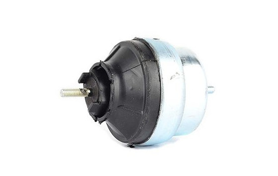 Axle Body/Engine Mount Bearing, Image 2