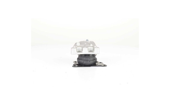 Axle Body/Engine Mount Bearing, Image 2