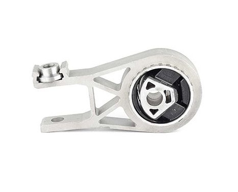 Axle Body/Engine Mount Bearing, Image 2