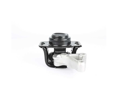 Axle Body/Engine Mount Bearing, Image 2