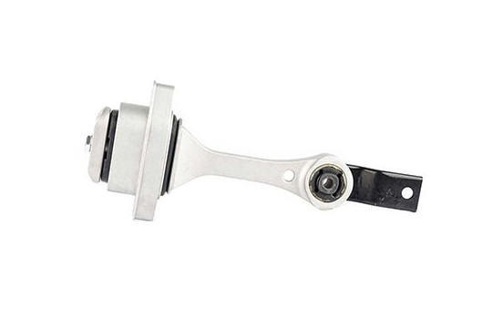 Axle Body/Engine Mount Bearing, Image 2