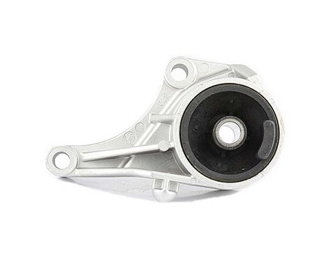 Axle Body/Engine Mount Bearing, Image 2