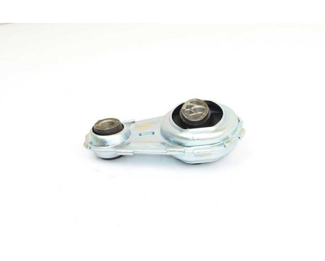 Axle Body/Engine Mount Bearing, Image 2