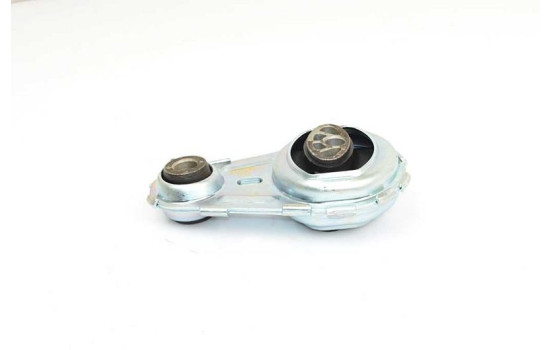 Axle Body/Engine Mount Bearing, Image 2