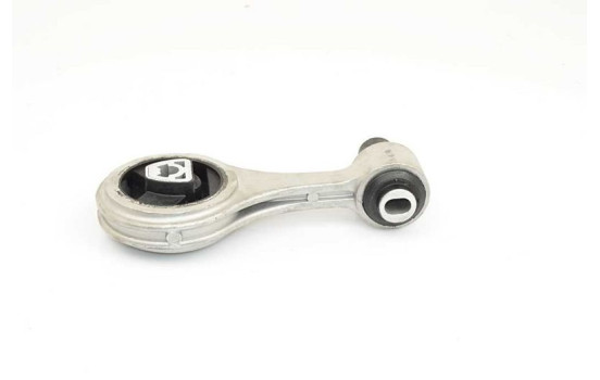 Axle Body/Engine Mount Bearing, Image 2