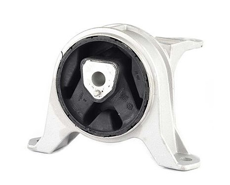 Axle Body/Engine Mount Bearing, Image 2