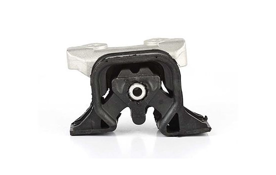 Axle Body/Engine Mount Bearing, Image 2