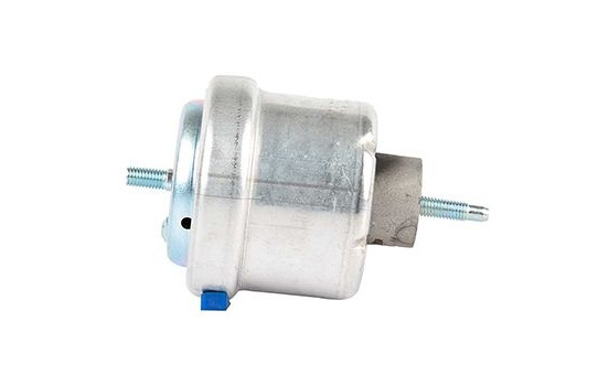 Axle Body/Engine Mount Bearing, Image 2