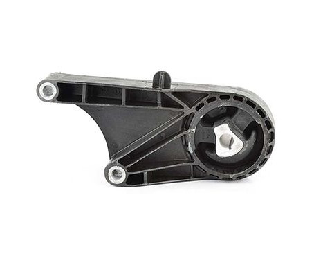 Axle Body/Engine Mount Bearing, Image 2