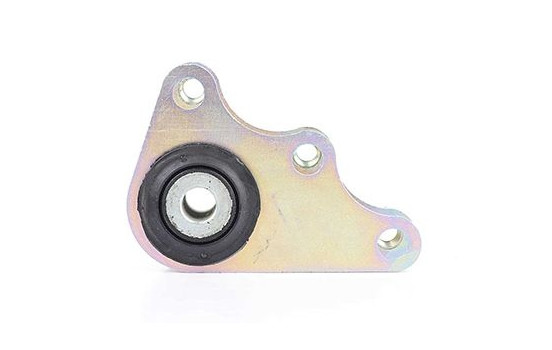 Axle Body/Engine Mount Bearing, Image 2