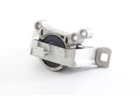 Axle Body/Engine Mount Bearing