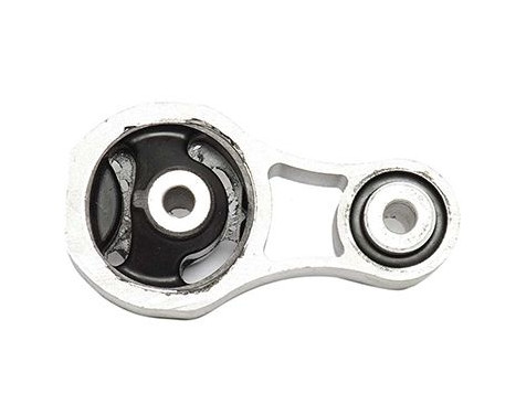 Axle Body/Engine Mount Bearing, Image 2