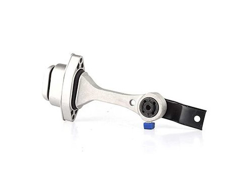 Axle Body/Engine Mount Bearing, Image 2