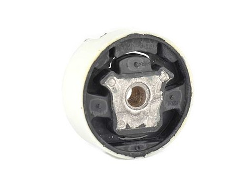 Axle Body/Engine Mount Bearing, Image 2