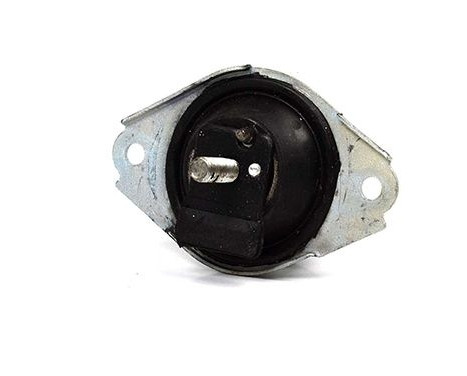 Axle Body/Engine Mount Bearing, Image 2