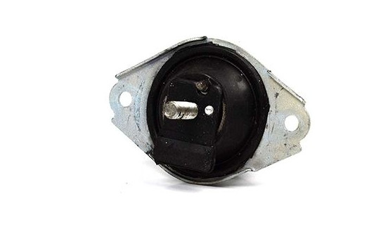 Axle Body/Engine Mount Bearing, Image 2