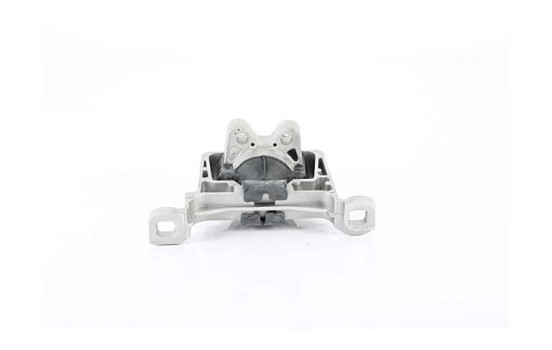 Axle Body/Engine Mount Bearing, Image 2