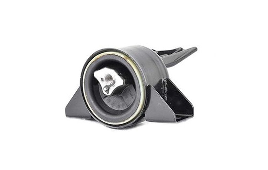 Axle Body/Engine Mount Bearing, Image 2