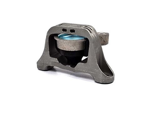 Axle Body/Engine Mount Bearing, Image 2