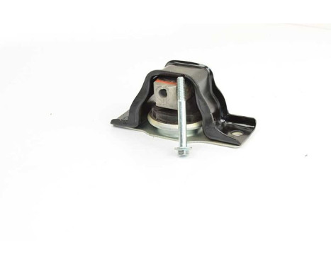 Axle Body/Engine Mount Bearing, Image 2