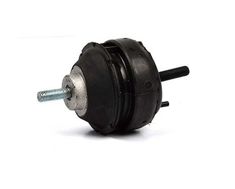 Axle Body/Engine Mount Bearing, Image 2