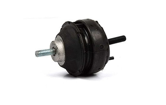 Axle Body/Engine Mount Bearing, Image 2