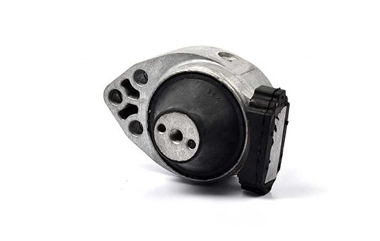 Axle Body/Engine Mount Bearing