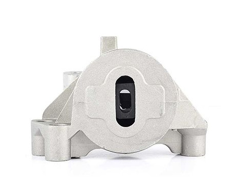 Axle Body/Engine Mount Bearing, Image 2