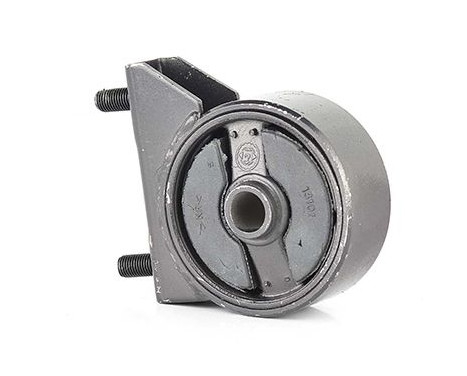 Axle Body/Engine Mount Bearing, Image 2