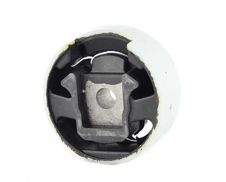 Axle Body/Engine Mount Bearing, Image 2