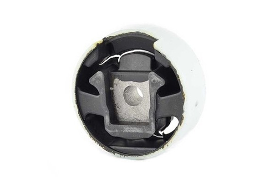 Axle Body/Engine Mount Bearing, Image 2
