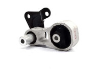 Axle Body/Engine Mount Bearing