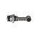 Axle Body/Engine Mount Bearing, Thumbnail 2