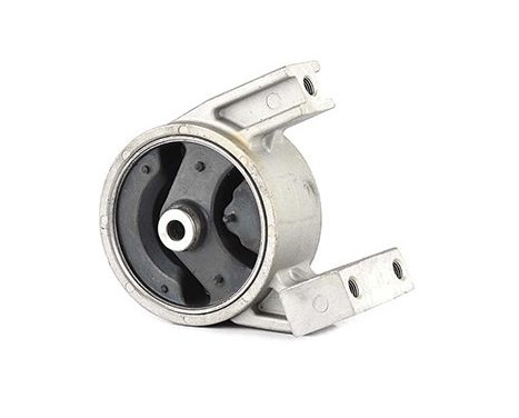 Axle Body/Engine Mount Bearing, Image 2