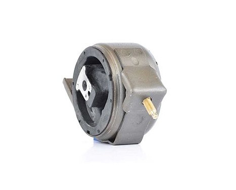 Axle Body/Engine Mount Bearing, Image 2