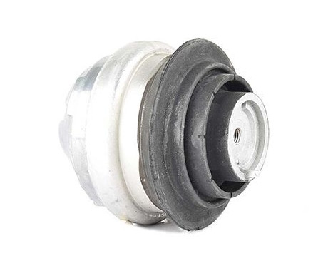 Axle Body/Engine Mount Bearing, Image 2