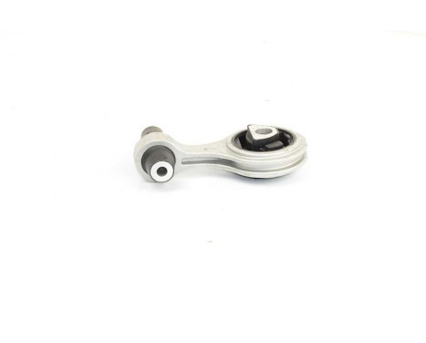 Axle Body/Engine Mount Bearing, Image 2