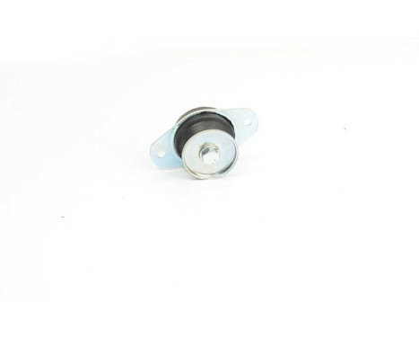 Axle Body/Engine Mount Bearing, Image 2