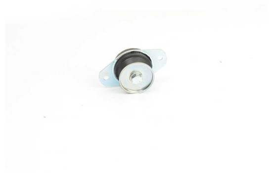 Axle Body/Engine Mount Bearing, Image 2