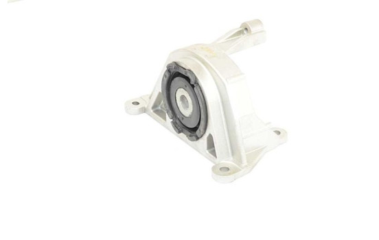 Axle Body/Engine Mount Bearing, Image 2
