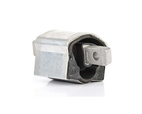 Axle Body/Engine Mount Bearing, Image 2