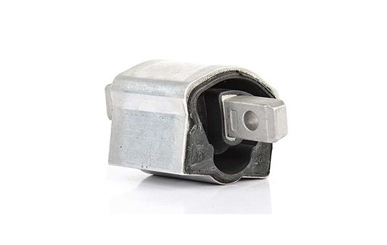 Axle Body/Engine Mount Bearing, Image 2