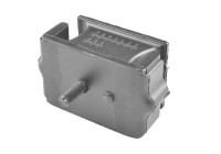 Axle Body/Engine Mount Bearing