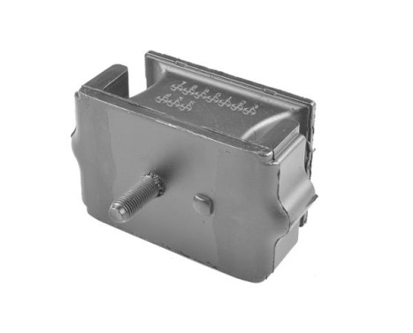 Axle Body/Engine Mount Bearing