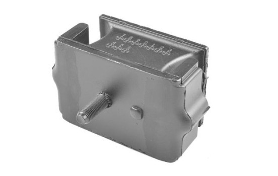 Axle Body/Engine Mount Bearing