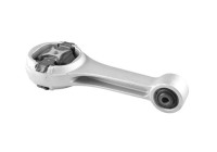 Axle Body/Engine Mount Bearing