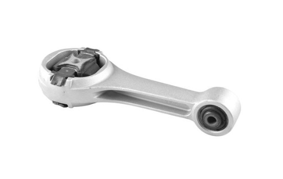 Axle Body/Engine Mount Bearing