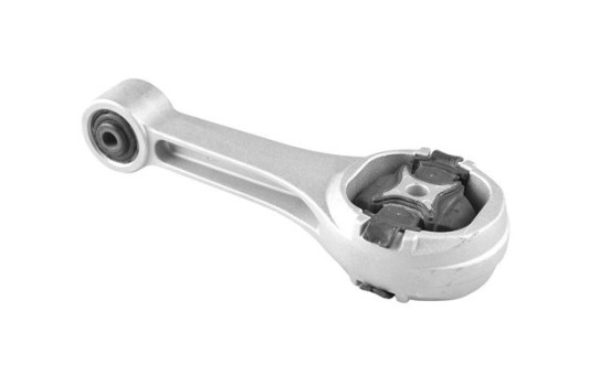 Axle Body/Engine Mount Bearing, Image 2