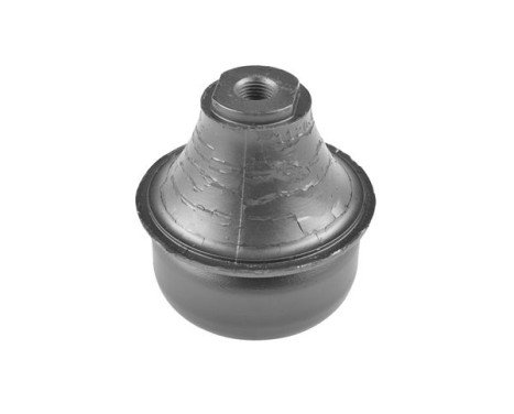 Axle Body/Engine Mount Bearing