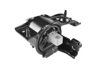 Axle Body/Engine Mount Bearing